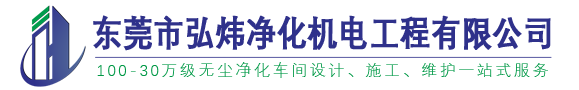 麥森特