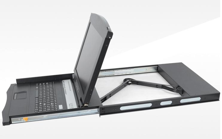 選購KVM切換器時(shí)應(yīng)考慮的因素