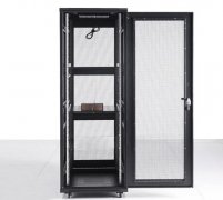 上?？蛻糍徺IMX6042機柜的評價案例